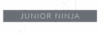 junior.ninja